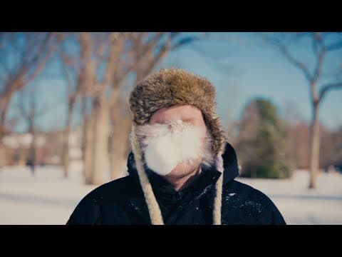 you can stay with me