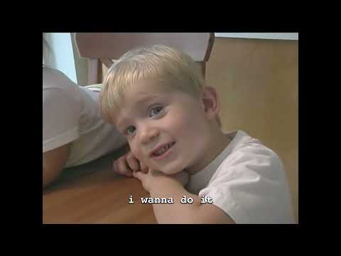 i wanna see me on there